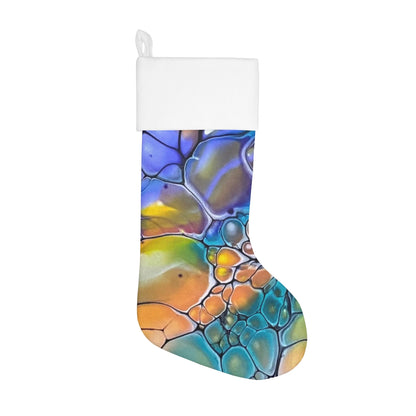 Holiday Stocking