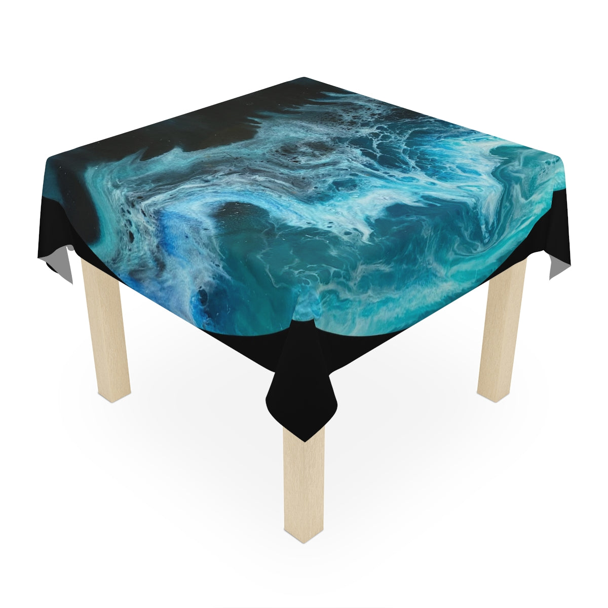 Tablecloth