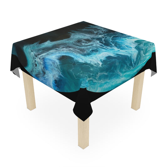Tablecloth
