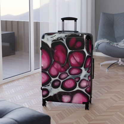 Suitcase Set