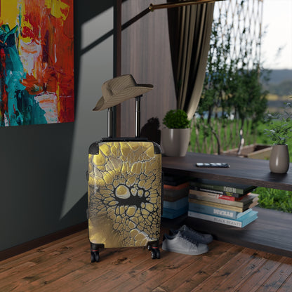 Suitcase Set