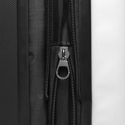 Suitcase Set