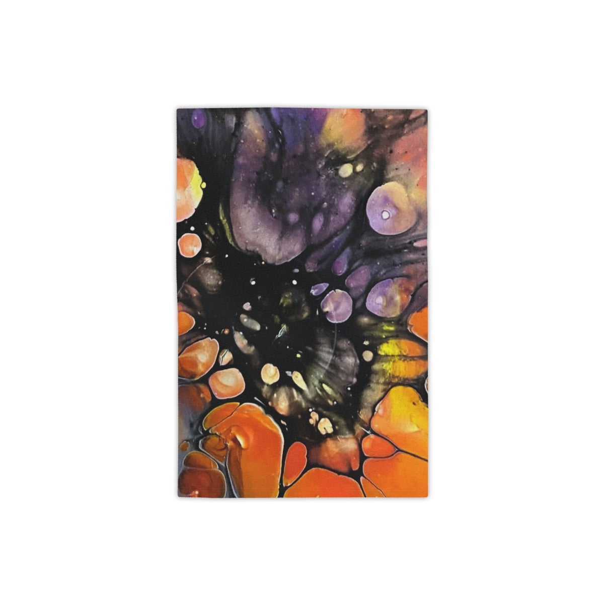 Beach Towels