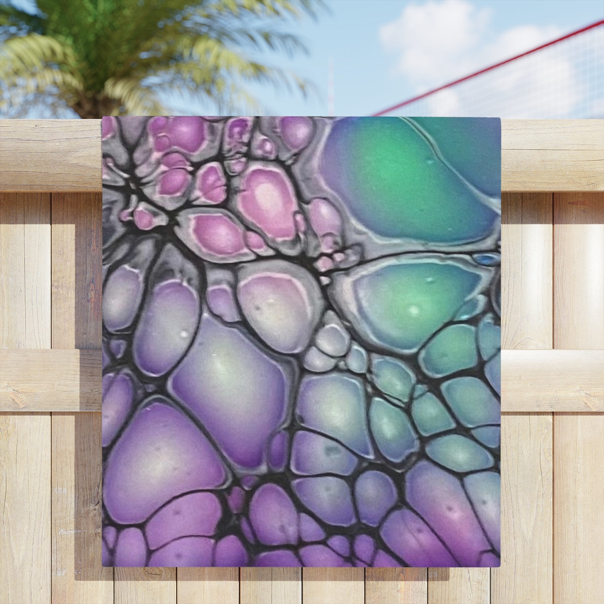 Beach Towels