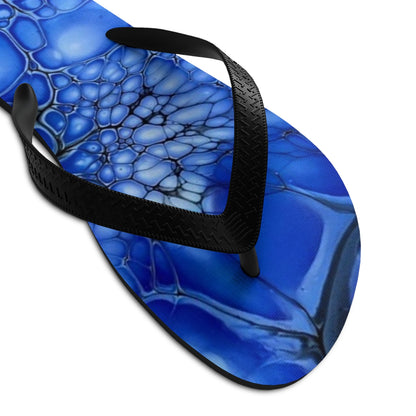 Unisex Flip-Flop