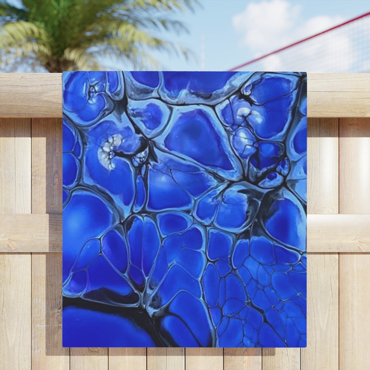 Beach Towels