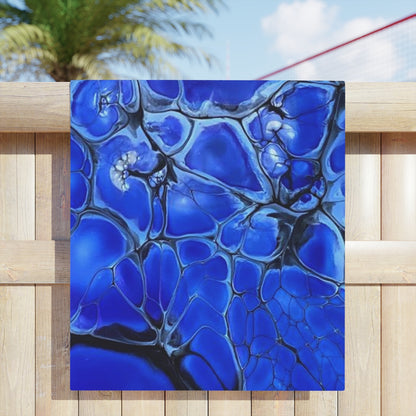 Beach Towels