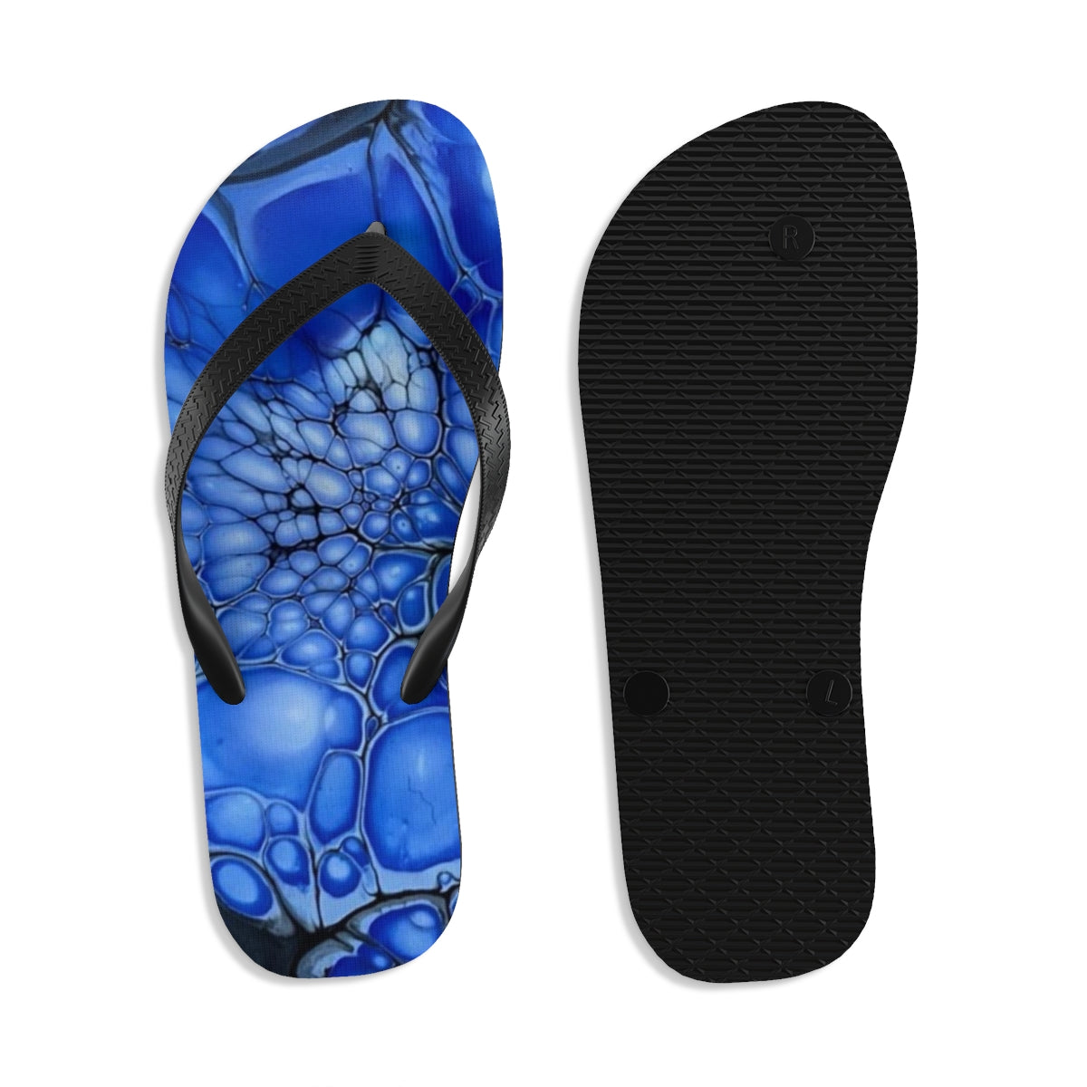 Unisex Flip-Flop