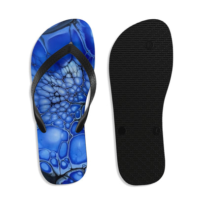 Unisex Flip-Flop