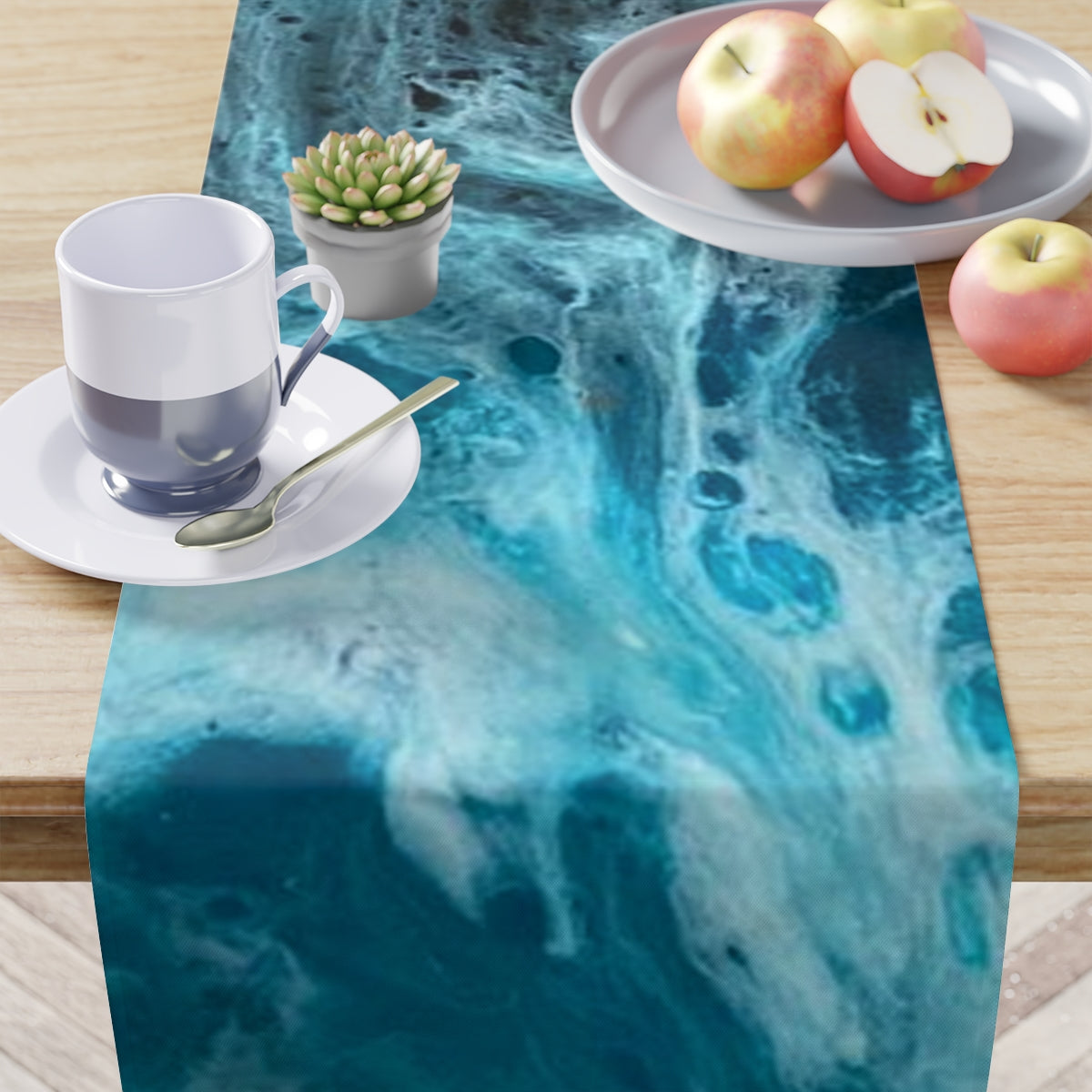 Table Runner