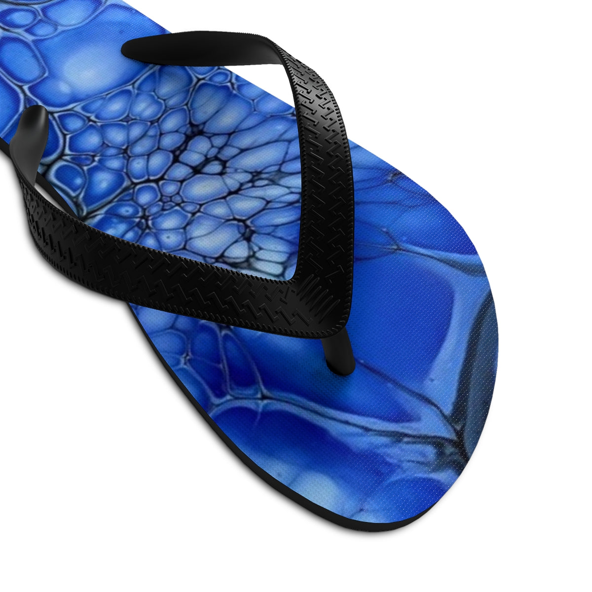 Unisex Flip-Flop