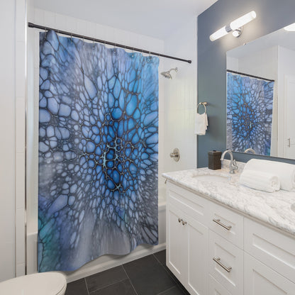 Shower Curtains