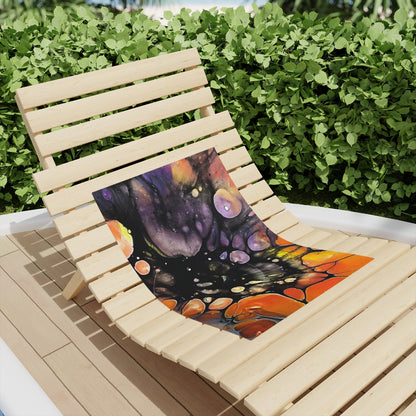 Beach Towels