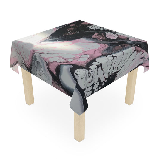 Tablecloth