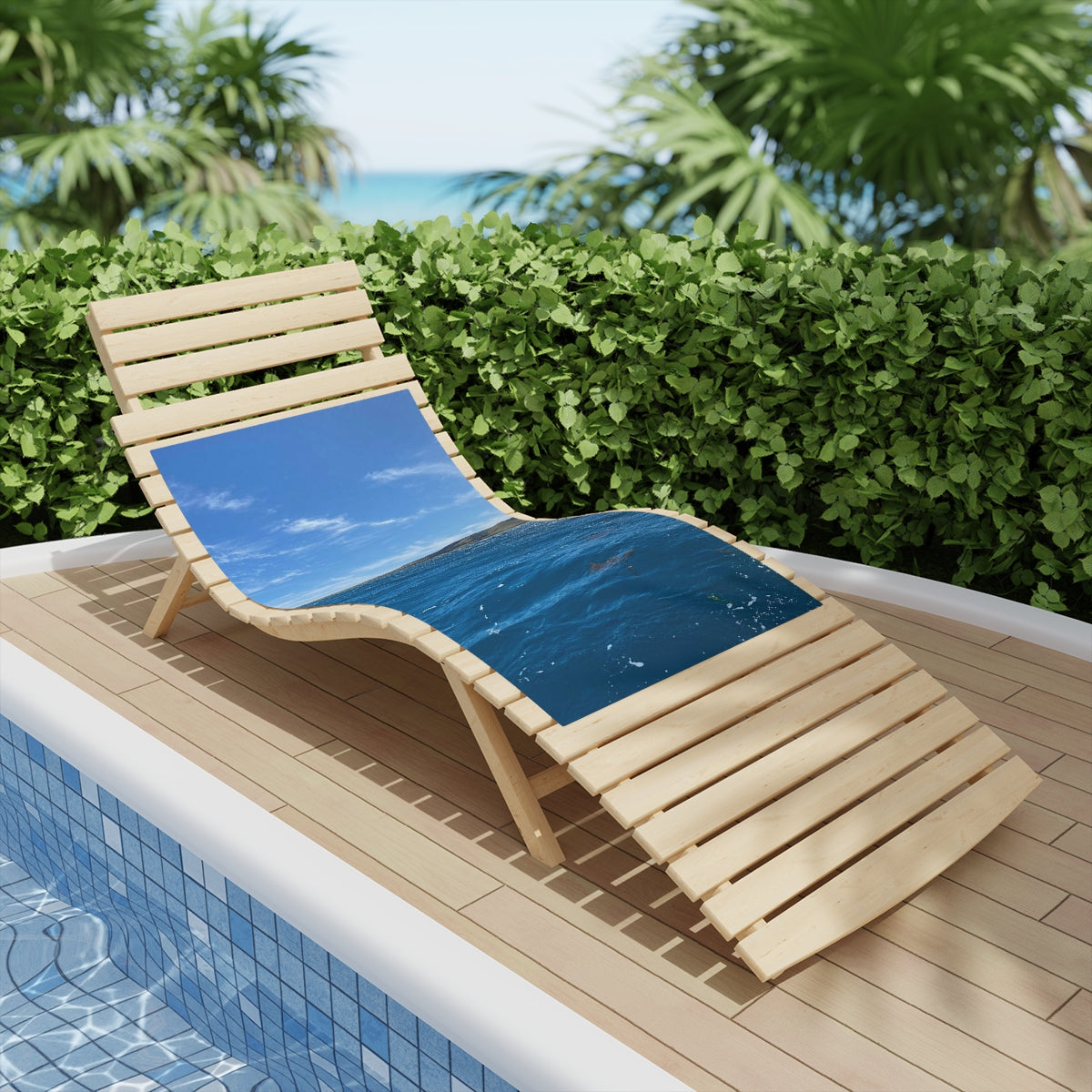 Beach Towels