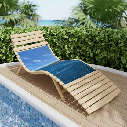 Beach Towels