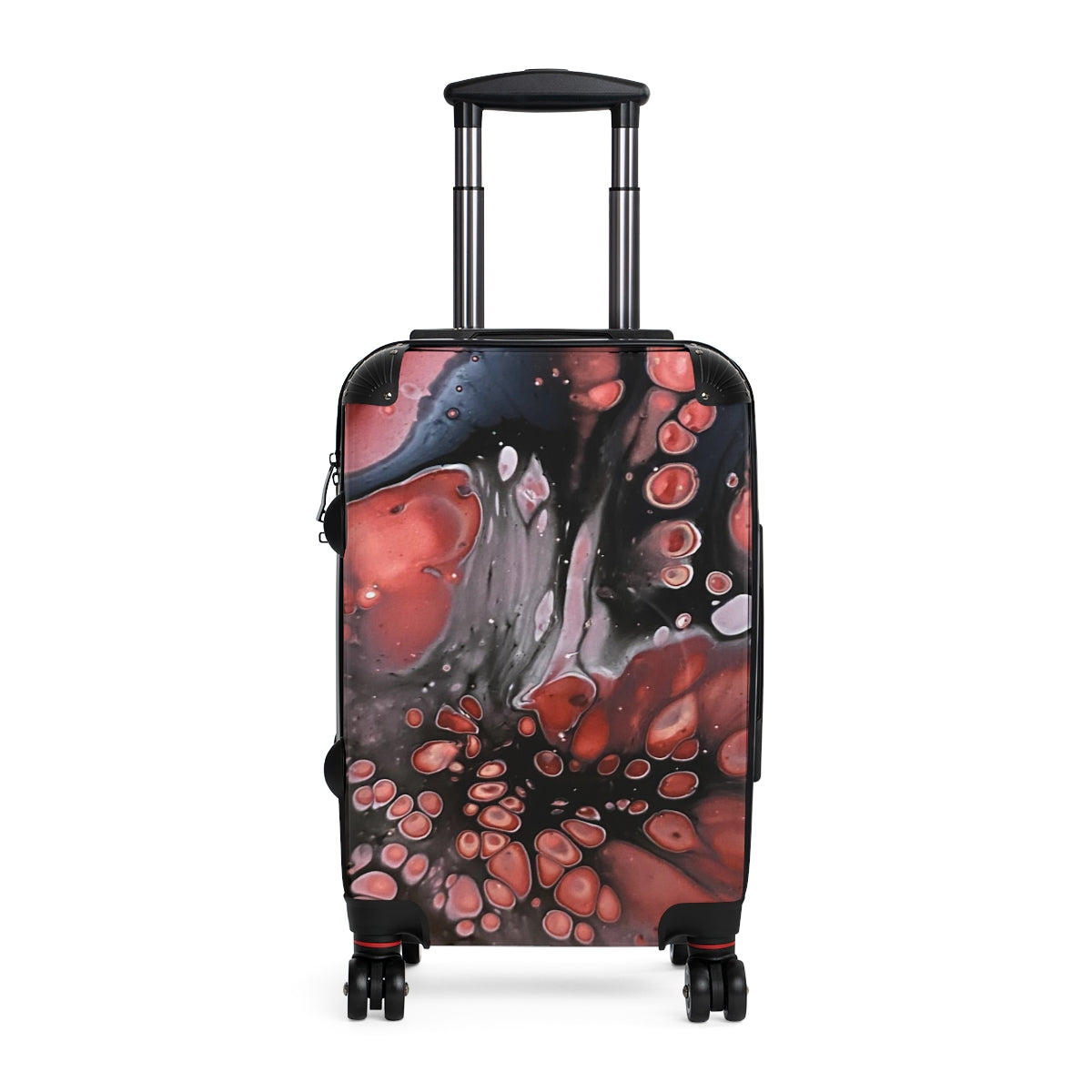 Suitcase Set