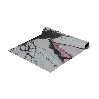 Table Runner