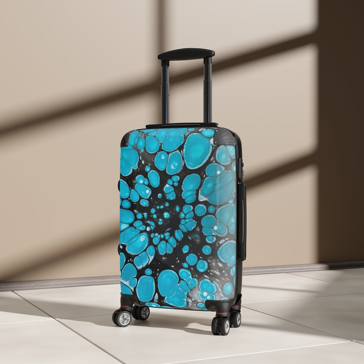 Suitcase Set