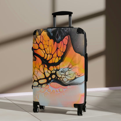 Suitcase Set