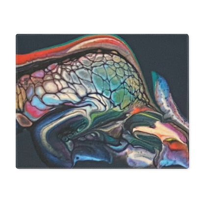 Placemat