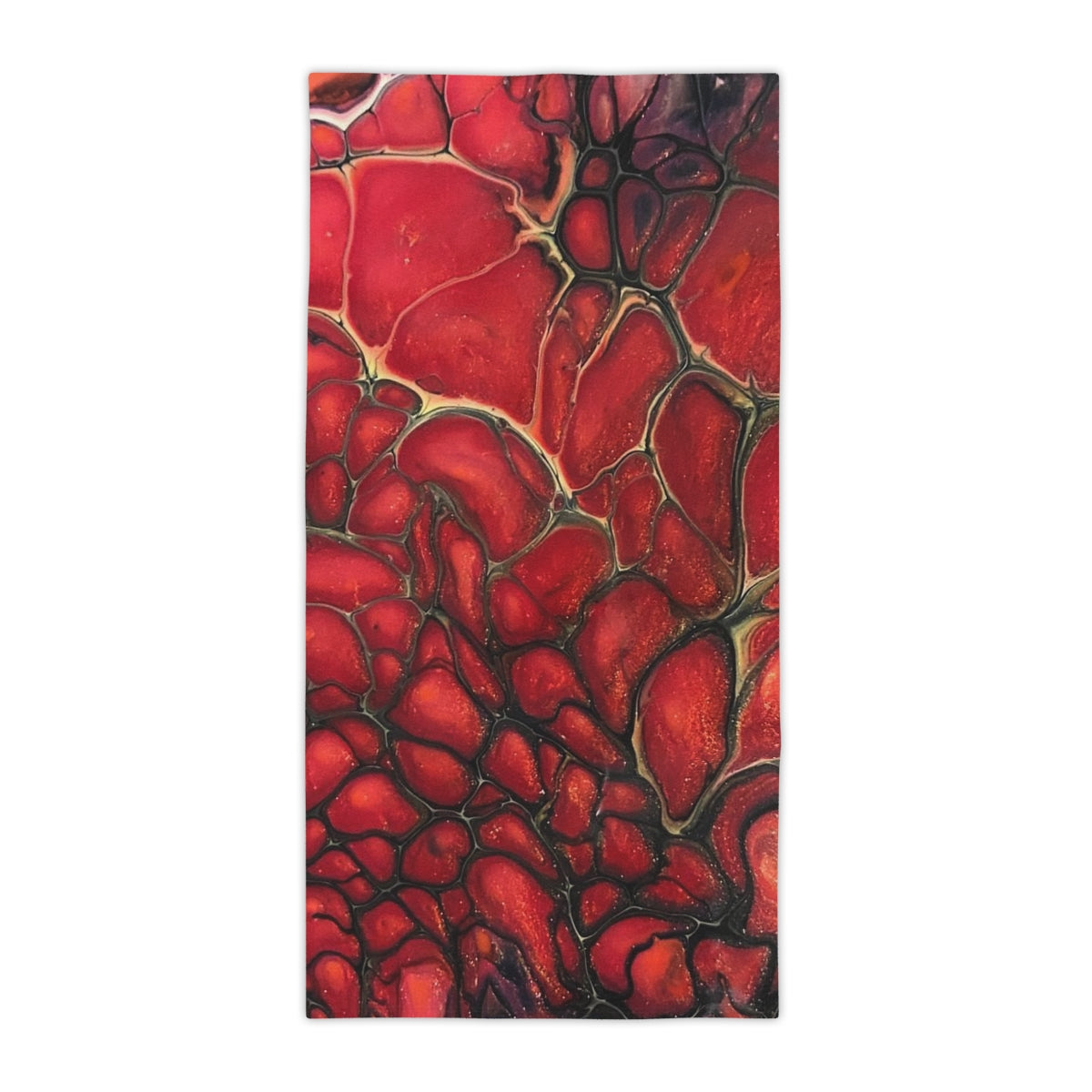 Beach Towels