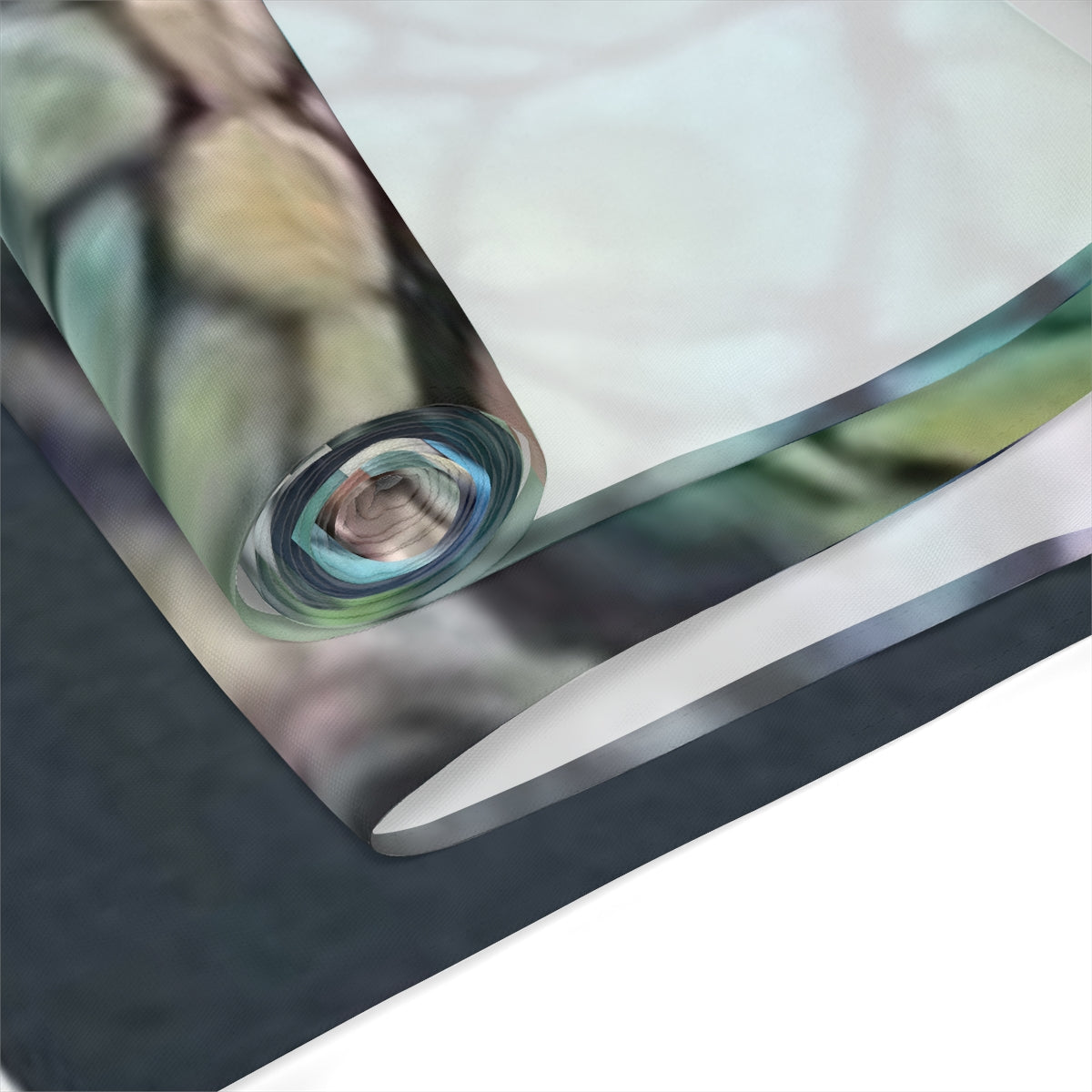 Table Runner