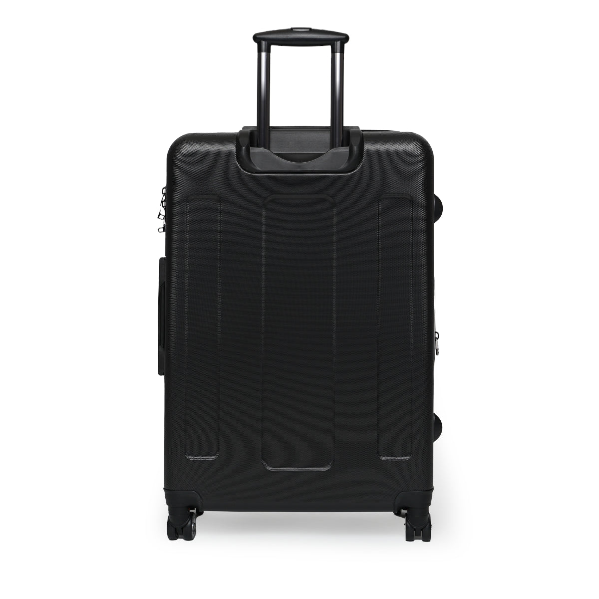 Suitcase Set