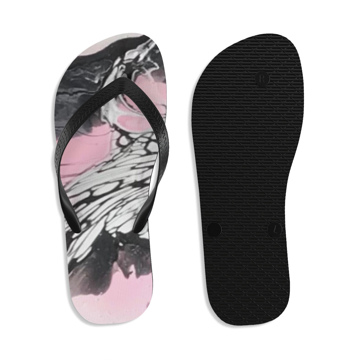 Unisex Flip-Flop