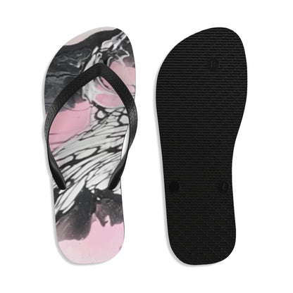 Unisex Flip-Flop