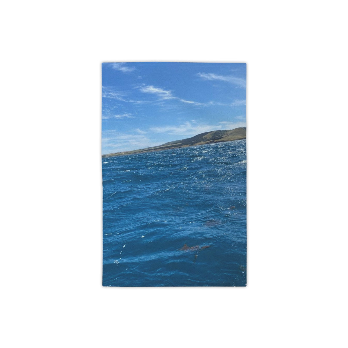 Beach Towels