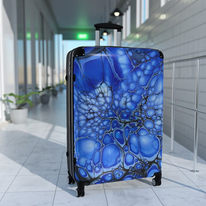 Suitcase Set
