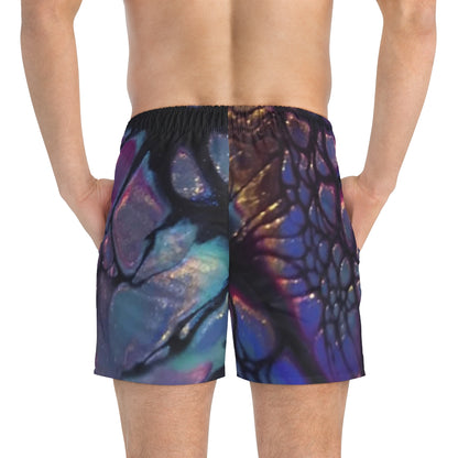Swim Trunks