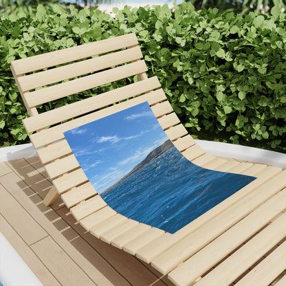 Beach Towels