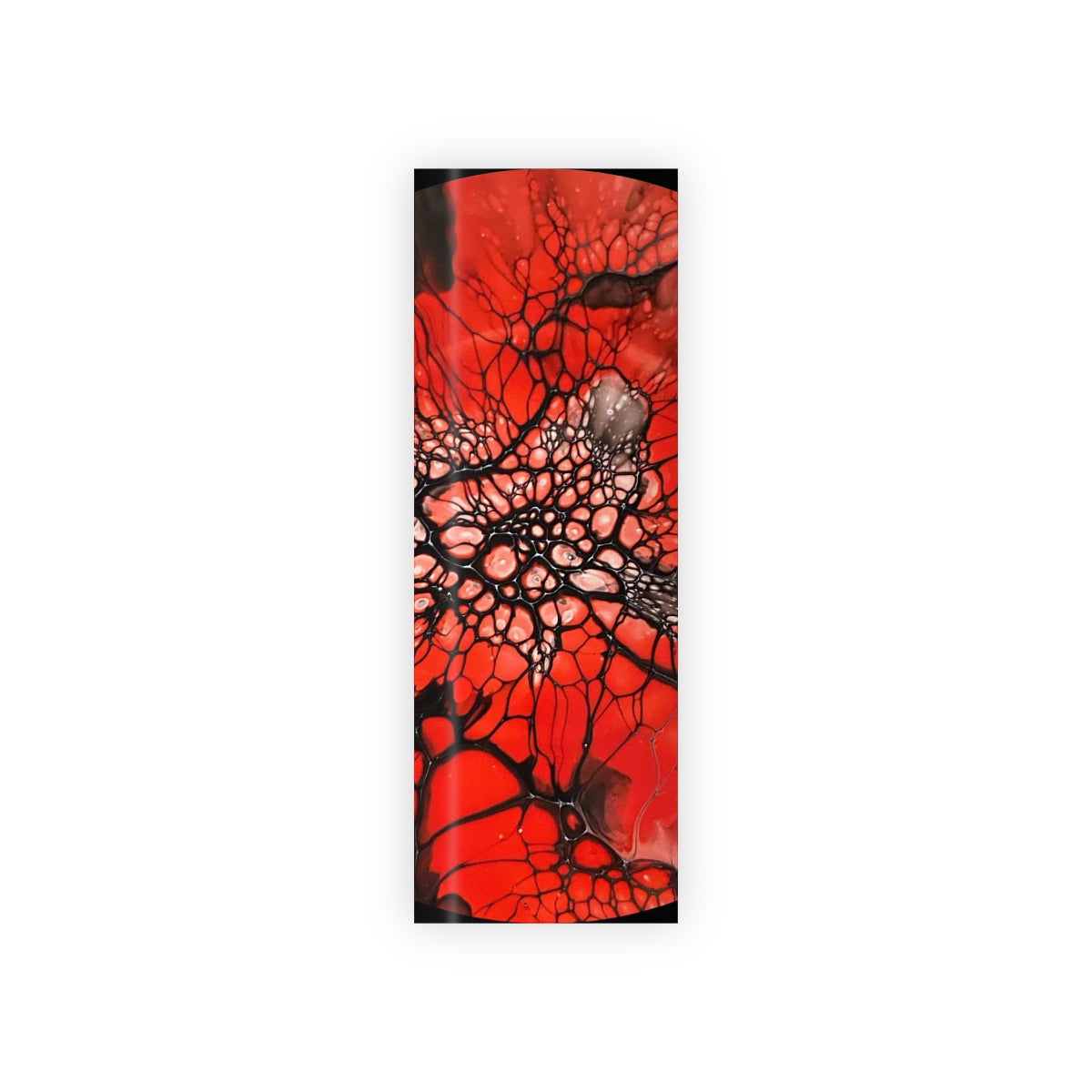 Gift Wrapping Paper Rolls, 1pc