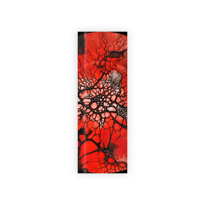 Gift Wrapping Paper Rolls, 1pc