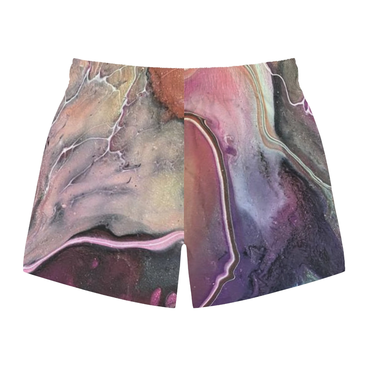Swim Trunks