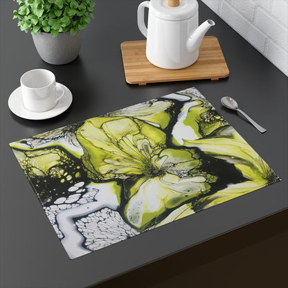 Placemat