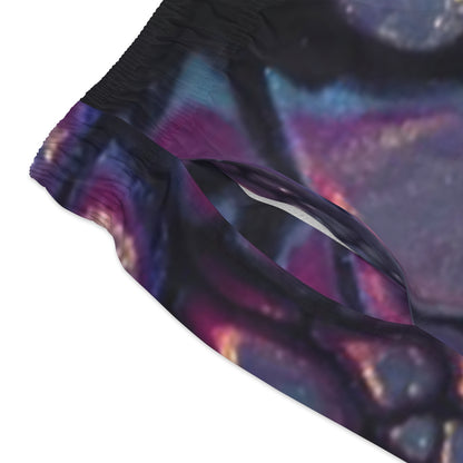 Swim Trunks