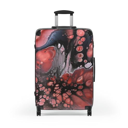 Suitcase Set