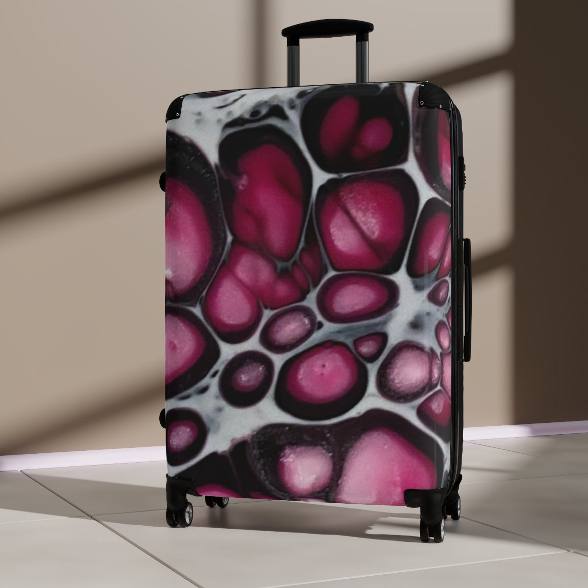 Suitcase Set