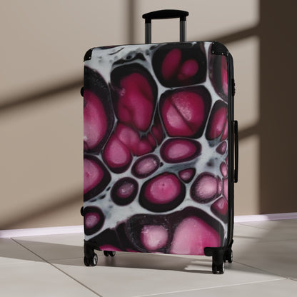 Suitcase Set