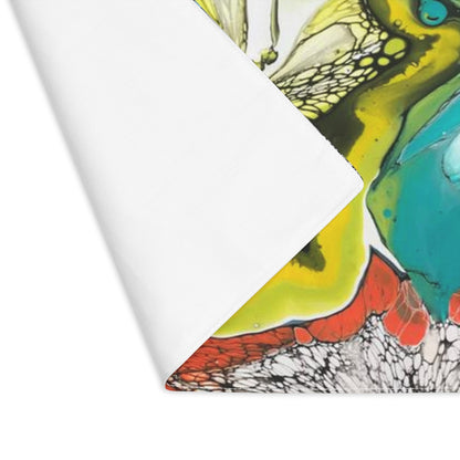 Placemat