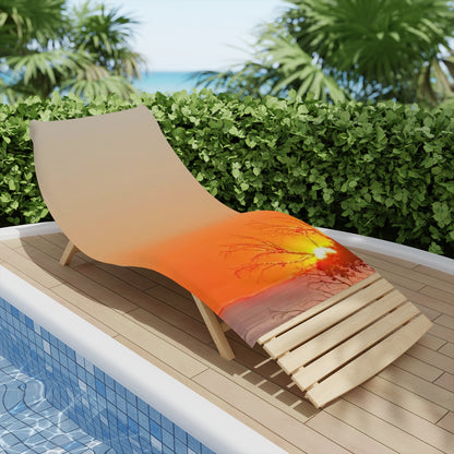 Beach Towels
