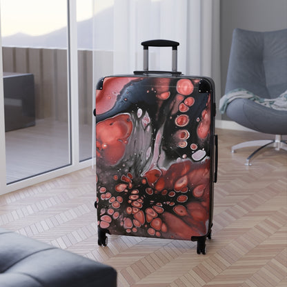 Suitcase Set