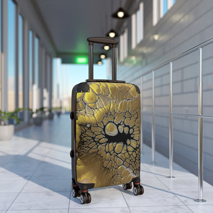 Suitcase Set