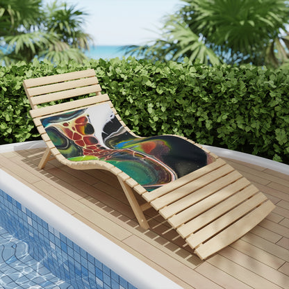 Beach Towels