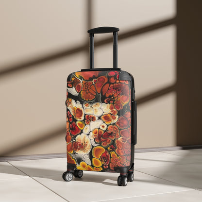 Suitcase Set