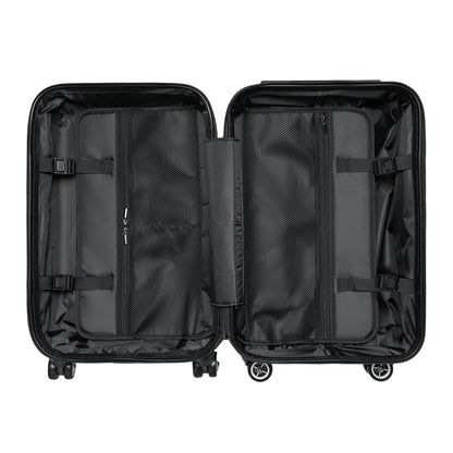 Suitcase Set