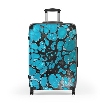 Suitcase Set